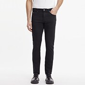 Jeans & Trousers</